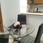 Huerto Apartmán