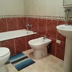 Apartmán Huerto Torrevieja
