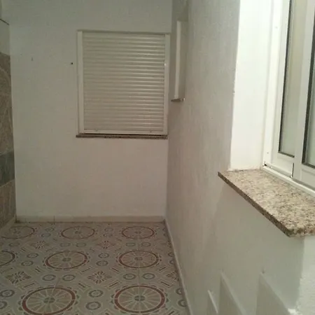 Huerto * تورّيفيِخا