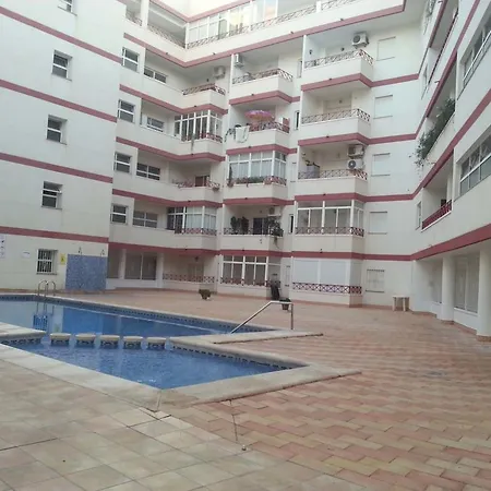 Huerto تورّيفيِخا